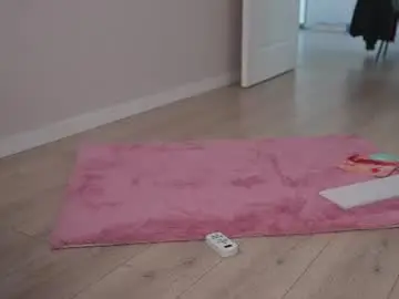 Chaturbate Live Sex Cam of digital_princess