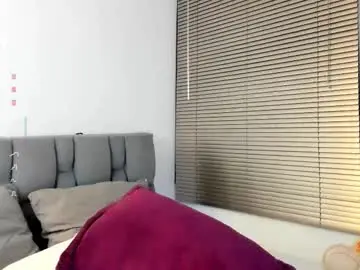 Chaturbate Sex Chat of gabi_boom