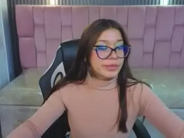 Chaturbate Free Porn Cam of genesis_b_