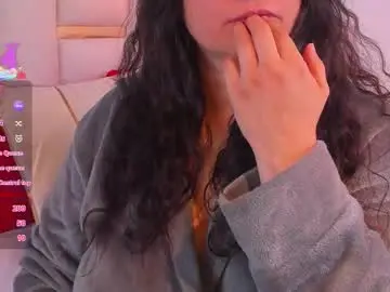 Chaturbate Live Sex of im_alaya