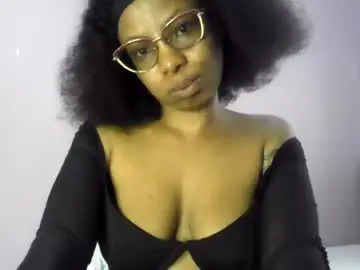 Chaturbate Adult Video Chat of lola_coco