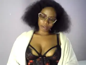 Chaturbate Best Webcam of lola_coco