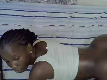 Chaturbate Adult Webcam of missmisbehave_irl