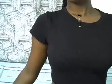 Chaturbate Best live sex cam show of missmisbehave_irl