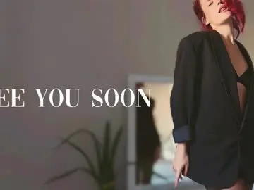 Chaturbate Best live sex cam show of mollysoulful