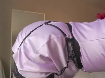 Chaturbate Best live sex cam show of mollysoulful