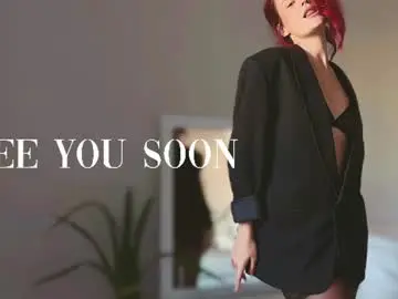 Chaturbate Private Sex Chat of mollysoulful