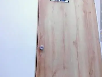 Chaturbate Nude Webcam of nalahcampbell1