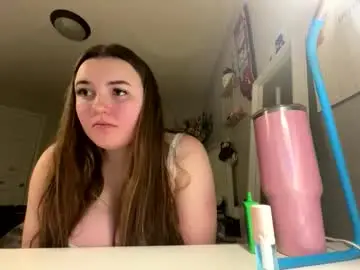 Chaturbate Sex Chat of niaelsien