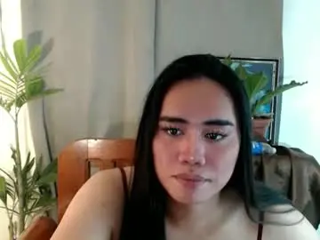 Chaturbate Sex Cam of sandraxox1