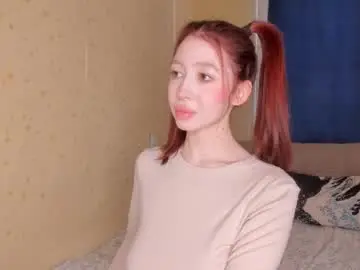 Chaturbate Private Sex Chat of slaty_sugar