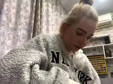 Chaturbate Nude Webcam of stacytrayler