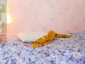 Chaturbate Best live sex cam show of tastydarkchocolatee