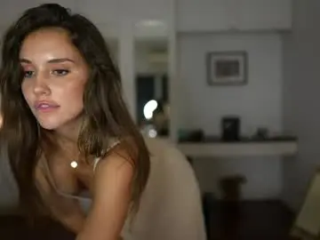 Chaturbate Watch Live Sex Cams of valerieh