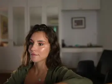 Chaturbate Sex Chat of valerieh