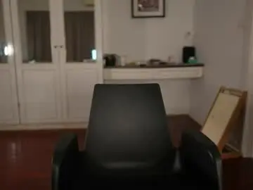 Chaturbate Private Sex Chat of valerieh