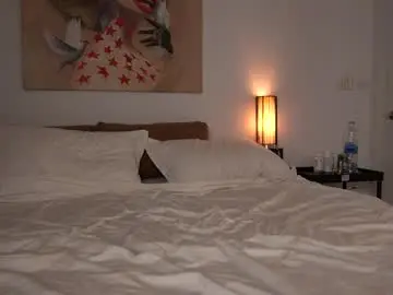 Chaturbate Free Live Porn of valerieh