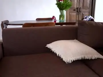 Chaturbate Adult Video Chat of valerieh