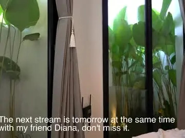 Chaturbate Best live sex cam show of valerieh