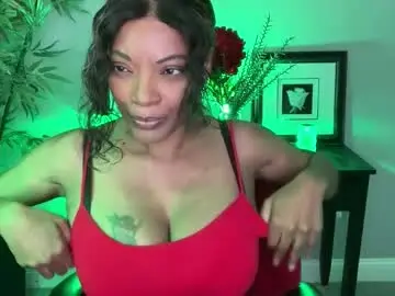 Chaturbate Live Sex Cam of victoriagoldman