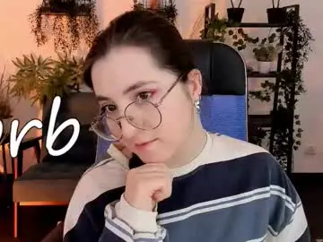 Chaturbate Live Sex of virtualvoyant