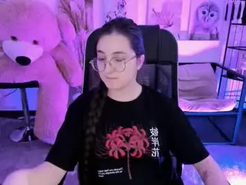 Chaturbate Free Porn Cam of virtualvoyant