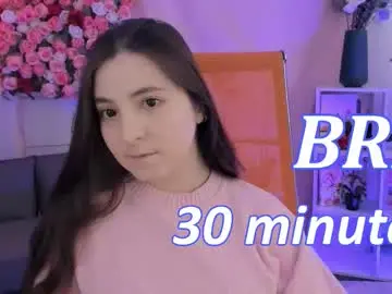 Chaturbate Nude Webcam of virtualvoyant