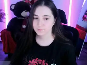Chaturbate Live Sex of virtualvoyant
