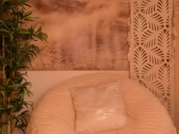 Chaturbate Watch Live Sex Cams of yourmidnightcoffee