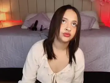 Chaturbate Best Webcam of _sarahrose