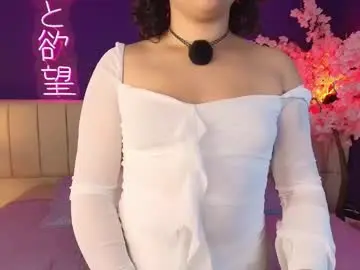 Chaturbate Adult Video Chat of _sarahrose