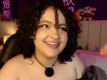 Chaturbate Best live sex cam show of _sarahrose