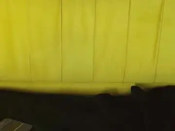 Chaturbate Nude Webcam of ameliacutecm101