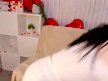 Chaturbate Free Porn Cam of anna_morton