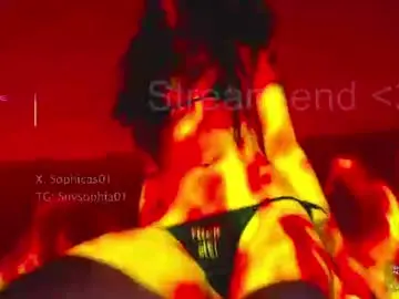 Chaturbate Free Porn Cam of betsabe_butlers_