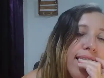 Chaturbate Sex Chat of charlot_ponze
