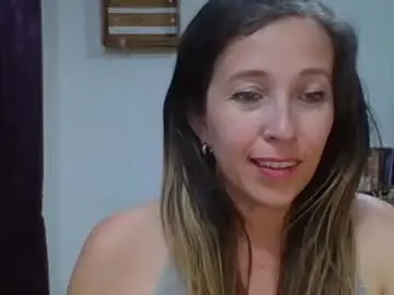 Chaturbate Nude Webcam of charlot_ponze