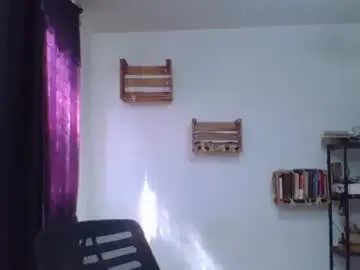 Chaturbate Best Webcam of charlot_ponze