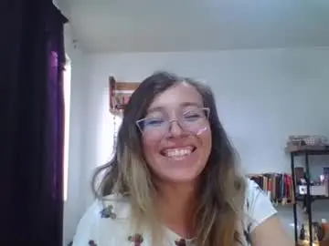 Chaturbate Private Sex Chat of charlot_ponze