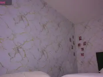 Chaturbate Adult Video Chat of cinniaa_
