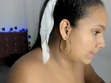 Chaturbate Adult Video Chat of dakotaxt