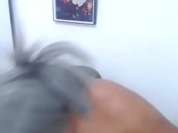 Chaturbate Nude Webcam of dakotaxt