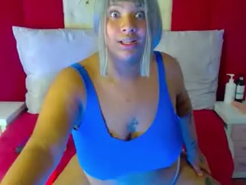 Chaturbate Best live sex cam show of dakotaxt