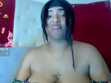 Chaturbate Live Sex of dakotaxt