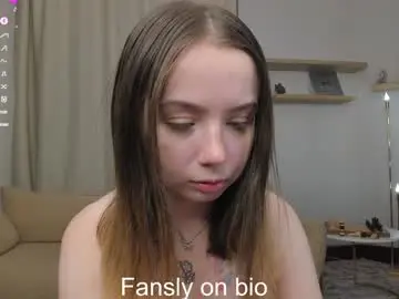 Chaturbate Free Live Porn of darklycurious