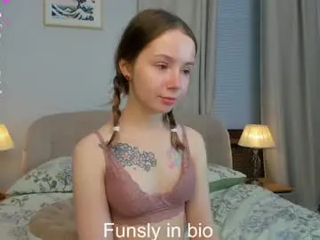 Chaturbate Best live sex cam show of darklycurious