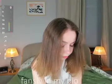 Chaturbate Private Sex Chat of darklycurious