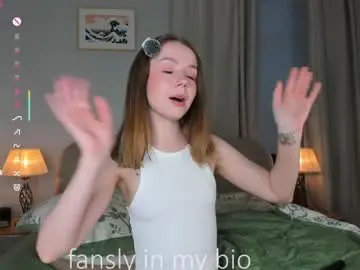 Chaturbate Private Sex Chat of darklycurious