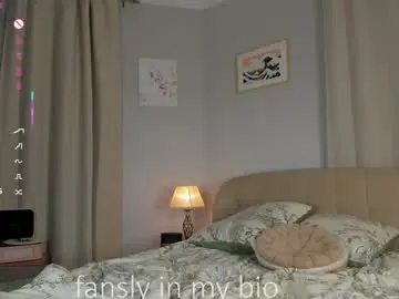 Chaturbate Live Porn of darklycurious