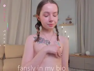 Chaturbate Watch Live Sex Cams of darklycurious